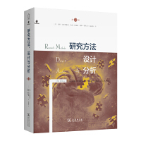  �о��������O(sh��)Ӌ(j��)�c����