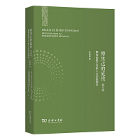  _(d)ĵ׾☋(gu)ҪxcČW(xu)ĵ