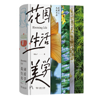 ���@�������W(xu��)