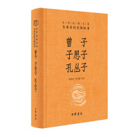 ӡ˼ӡׅӣ --A(jng)ȫȫעȫg