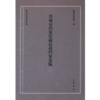 xЙn^ؿ(zhn)nx--Ց(zhn)(zhng)nR