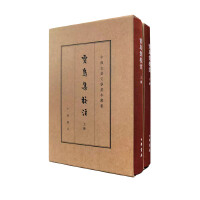 ZuУעرȫԣЇŵČW(xu)