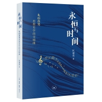  cr(sh)gɽ˼ʷW(xu)Ľ