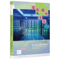  ֪Ď168B(ti)F(xin)xgμΣC