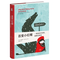  ֪Ď쾫x׃СtñһtͯԒе¼׃