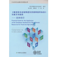 Zʳr(nng)I(y)ֲzYԴN|˜ʌʩָ