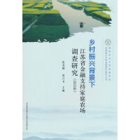 l(xing)d½Kʡּ֧ͥr(nng){(dio)о2023꣩