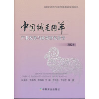 Їqëa(chn)I(y)l(f)չcо(bo)