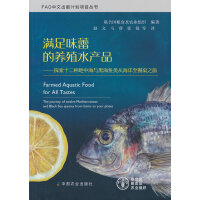 MζٵB(yng)ֳˮa(chn)Ʒ