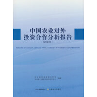 �Ї�(gu��)�r(n��ng)�I(y��)��(du��)��Ͷ�Y����������(b��o)��