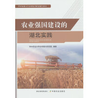 �r(n��ng)�I(y��)��(qi��ng)�����O(sh��)�ĺ�����(sh��)�`