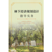 ½(jng)(j)Ҏ(gu)O(sh)Ӌ(j)ָ(do)(sh)(w)