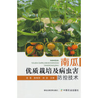 Ϲσ(yu)|(zh)༰xؼg