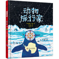 �������м�