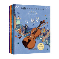 СС���Ҙ��F