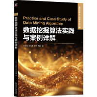  (sh)(j)ھ㷨`cԔ   삥 ]