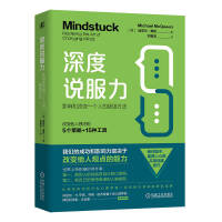  fӰ푺͸׃һ˵ĳ [] ~ˠ