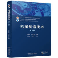  Cе켼g(sh) 3 μ¡ νo