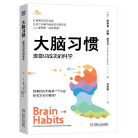  X(x)TR(sh)ɹĿƌW(xu) [] աsؐ