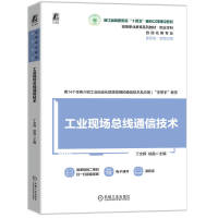  I(y)F(xin)ͨżg(sh) ĕ 쾧