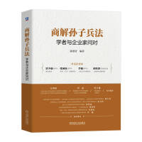  ̽OӱW(xu)cI(y)҆ ꐵ