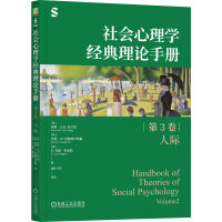 (hu)W(xu)(jng)Փփ(c)