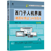 T˙C(|)MB(ti)c(yng)üg(sh)