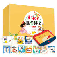  ҆(wn) Ȥζ(sh)W(xu)һ݋