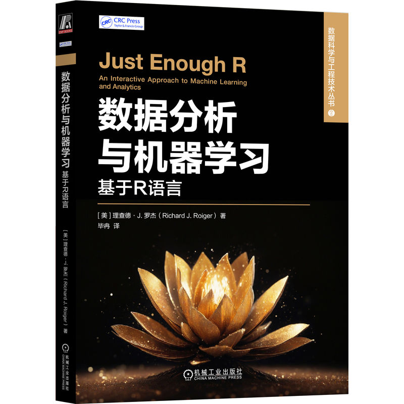 (sh)(j)cC(j)W(xu)(x)RZ []¡J._