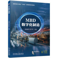  MBD(sh)ֻ  