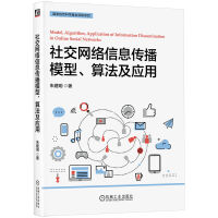  罻W(wng)j(lu)Ϣģ㷨 콨