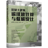  ̼ŷӋc̼O(sh)Ӌ Т P PA