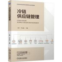 ��朹���朹���