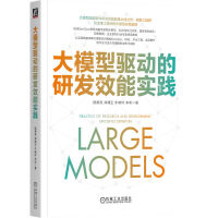  ģӵаl(f)Ч܌` S  ţ ܇