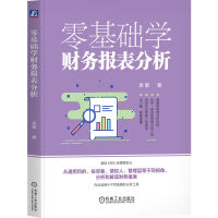  A(ch)W(xu)ؔ(ci)(w)(bo) Ԭ