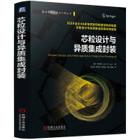  оO(sh)Ӌ(j)c|(zh)ɷb []h\