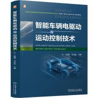  ܇v(q)c\ӿƼg(sh)  Tq