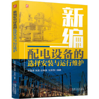  ¾O(sh)xbc\(yn)оSo(h) Ҹ β ҕԜY 