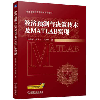  (jng)(j)A(y)y(c)cQ߼g(sh)MATLAB(sh)F(xin) T  ϲA