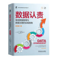  (sh)J؟Ч(sh)c(sh)Č`ָ