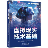 ̓MF(xin)(sh)g(sh)A(ch)