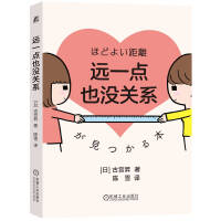  h(yun)һcҲ]P(gun)ϵ []ŌmN