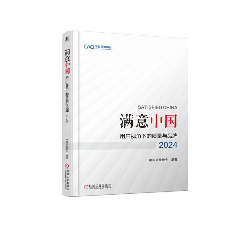 MЇÑҕµ|cƷơ2024 Ї|f(xi)