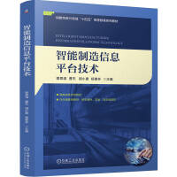  Ϣƽ_(ti)g(sh) Y ܽ С 