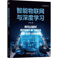 (lin)W(wng)cȌW(xu)(x)