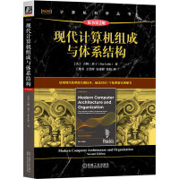 F(xin)Ӌ(j)C(j)McwϵY(ji)(gu)ԭ2棩 []ķR