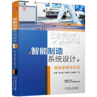  ϵy(tng)O(sh)Ӌ(j)  Ӗ(xn) n` ߽