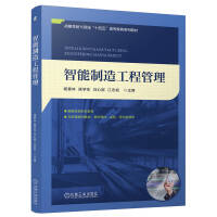  칤̹  ꐌW(xu)| Ĉ(bo) ־