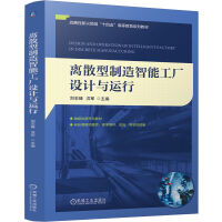  xɢܹS(chng)O(sh)Ӌ(j)c\(yn) ־ ܊