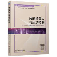  ܙC(j)c\(yn)ӿ   ɽ l(wi)|